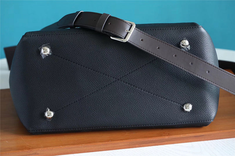 Satchel Bags - VL Bags - 7909