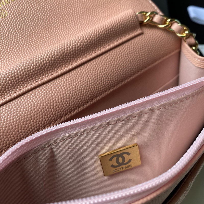 Satchel Bags - CHL Bags - 3109