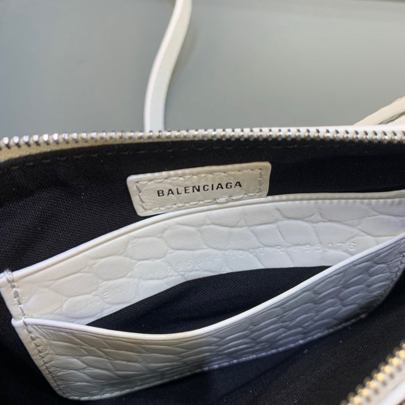 Glami-i - BG Lady Bags - 085