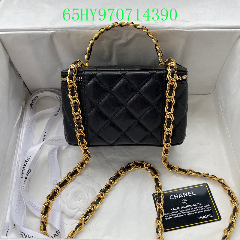 Glami - CHL Bags - 427