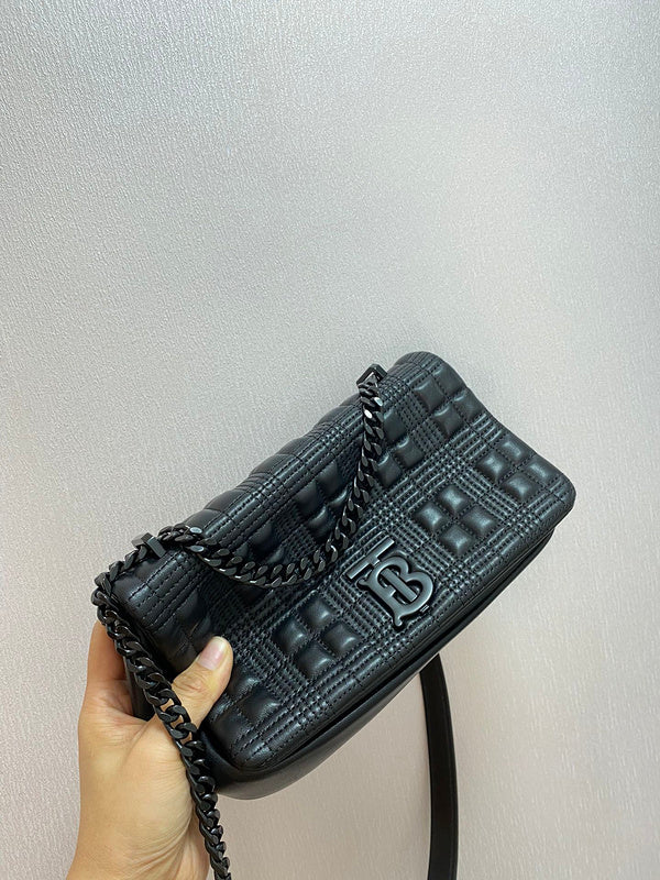 Glamy - BOR Bags - 952