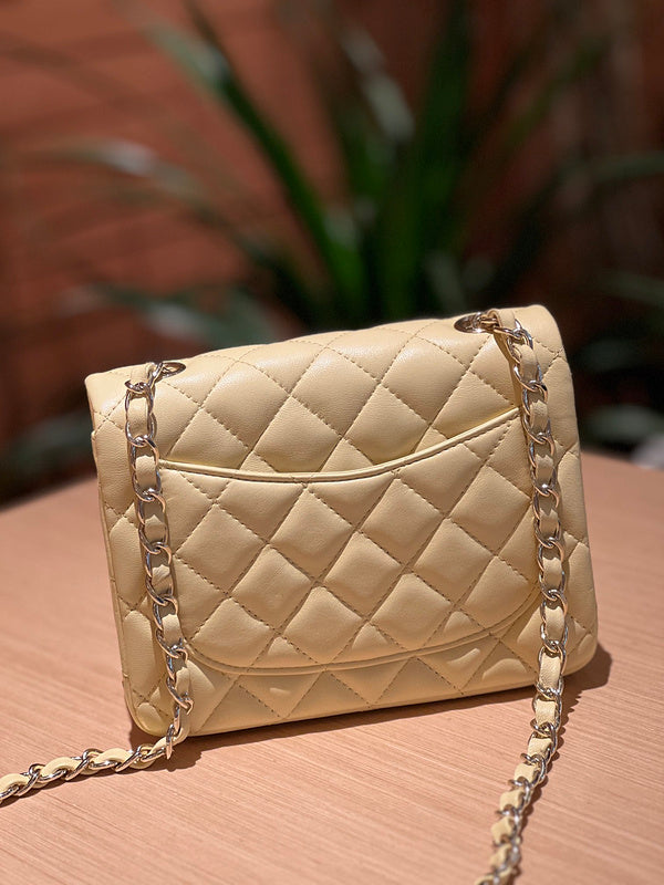 Glami- - CHL Bags - 627