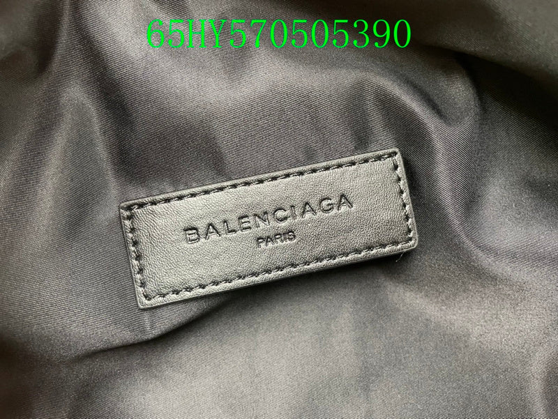 Glami Fashion - BGA Bags - 1794