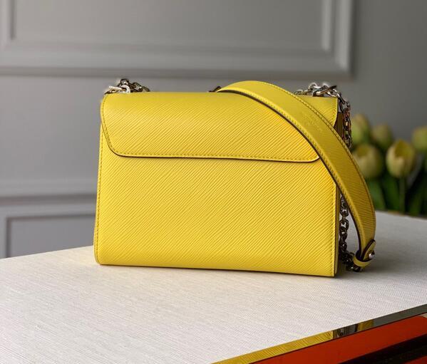 SAMC - LOV Bags - 3140
