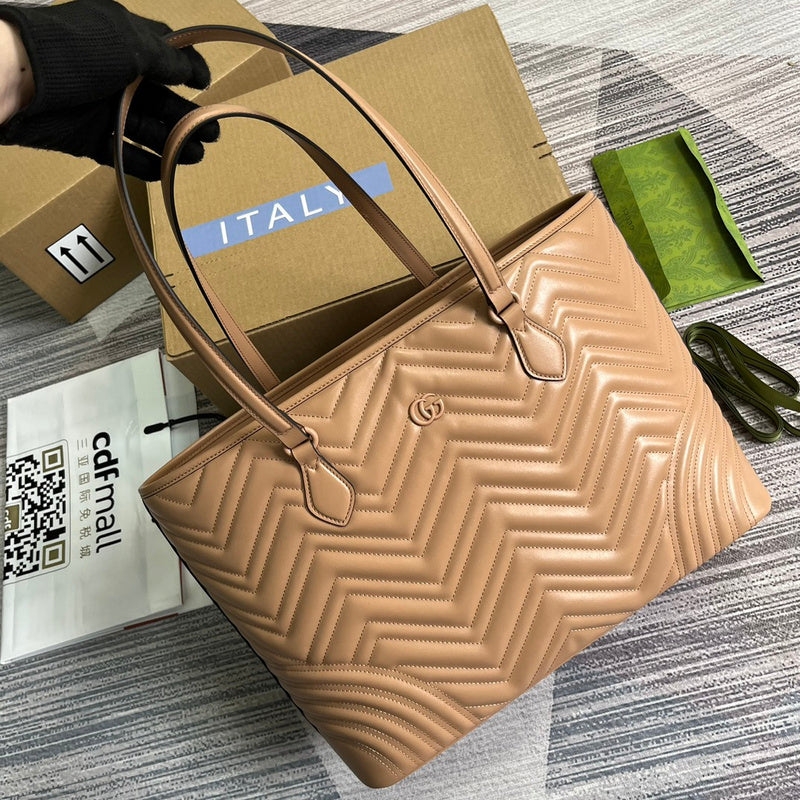 ELE - GG Bags - 458