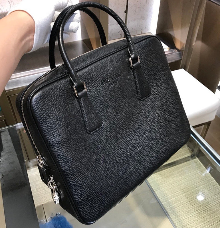 Satchel Bags - PDA Bags - 2686