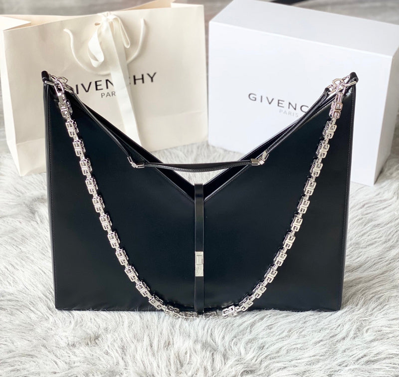 Glamy - GCY Bags - 255