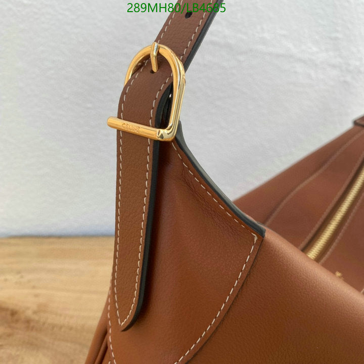 SAMC - COL Bags - 235