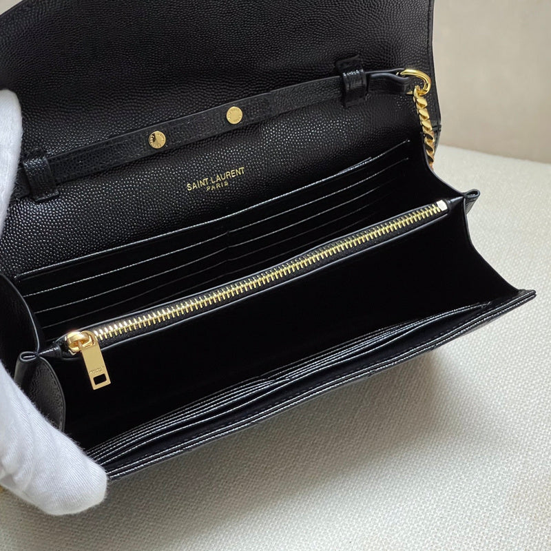 Satchel Bags - SLY Bags - 2634