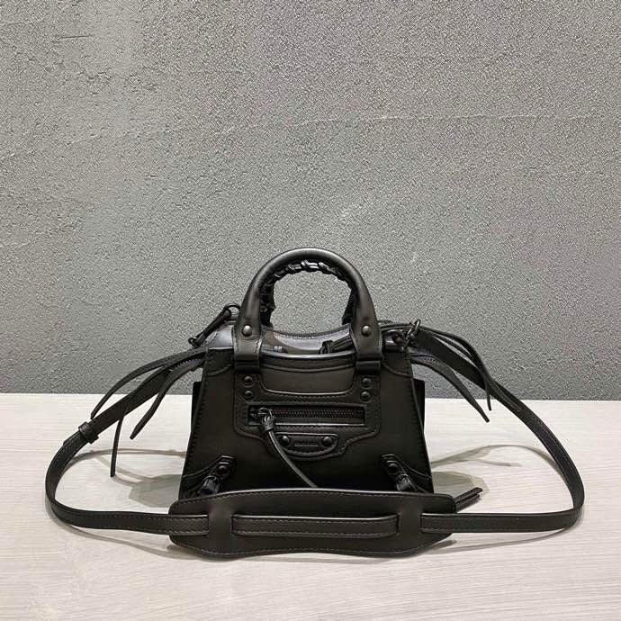Glami- - BG Bags - 149