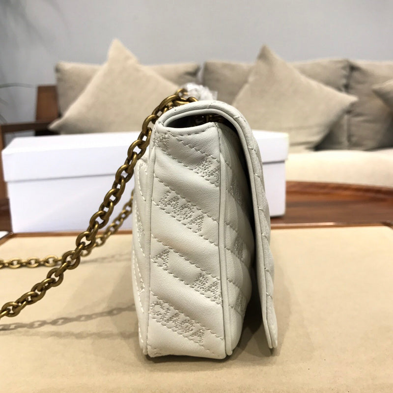 Satchel Bags - BGA Bags - 999