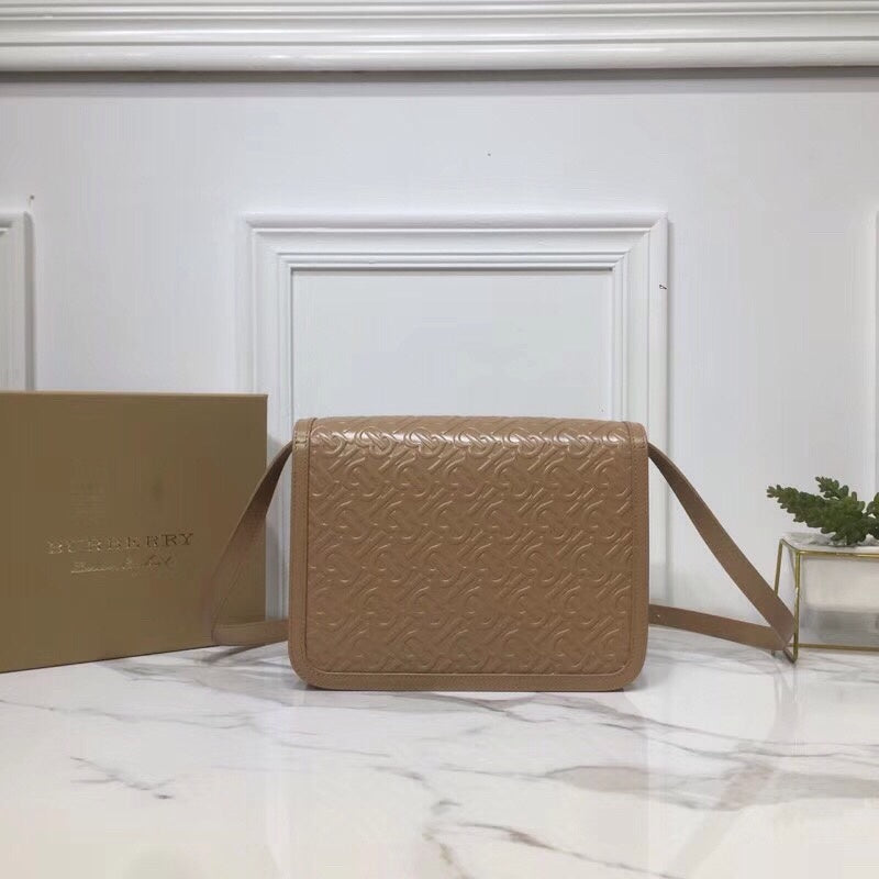 Glami Fashion -BBR Bags - 1537