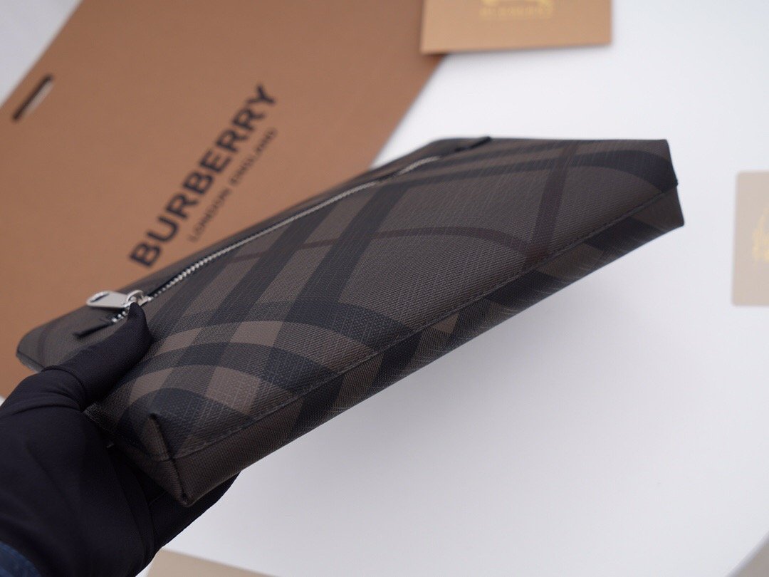 EN - New Arrival Bags BBR 004