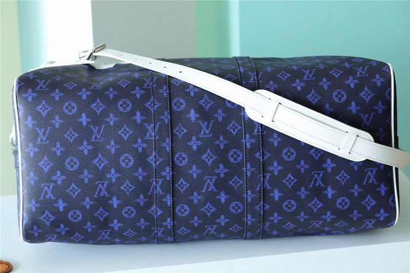 Glami Fashion Lu-Vi bags - 11186