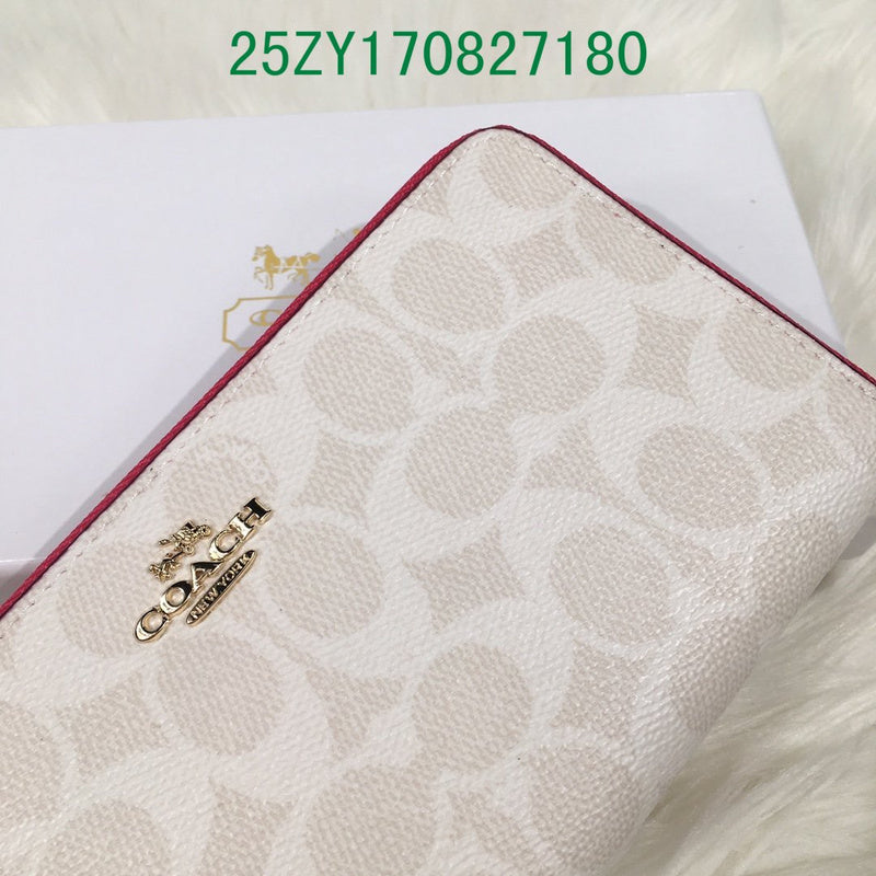 Glami - CAH Wallet - 146