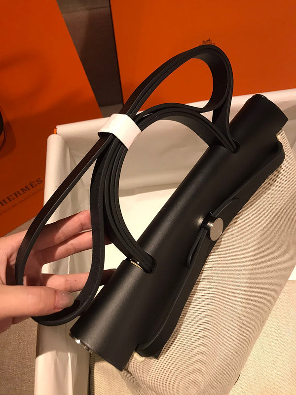 Glami - HMS Bags - 1553