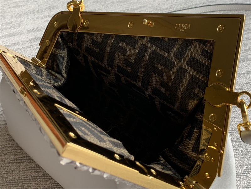 Glami - FDE Bags - 006