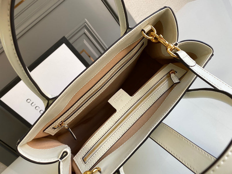 GUI2 Bags - Fashion Bags  1012