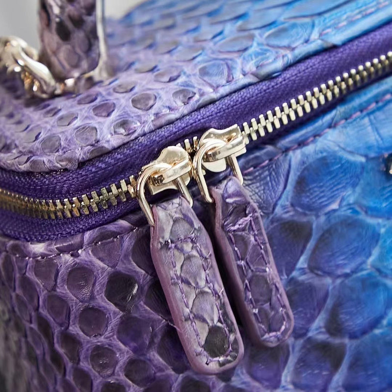 Satchel Bags - CHL Bags - 1262