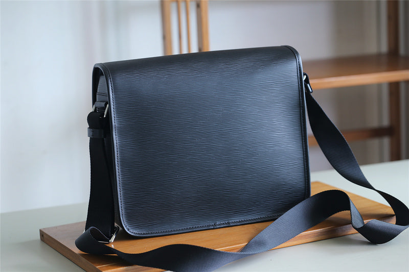 Glami Fashion Lu-Vi bags - 10465