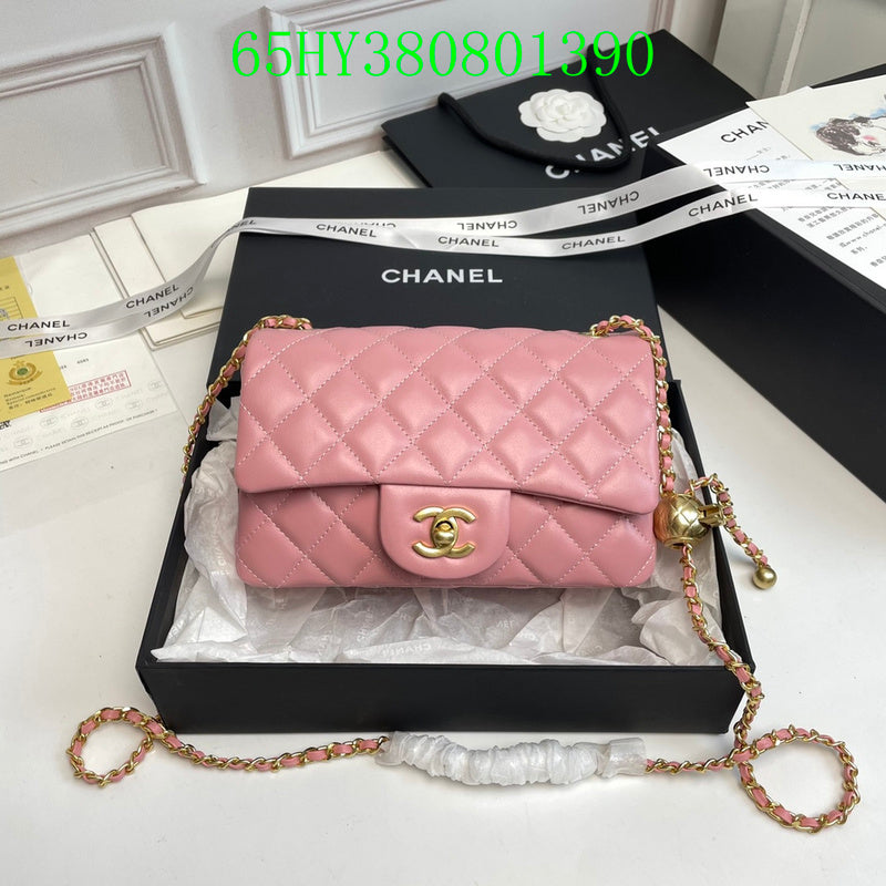 Glami - CHL Bags - 273