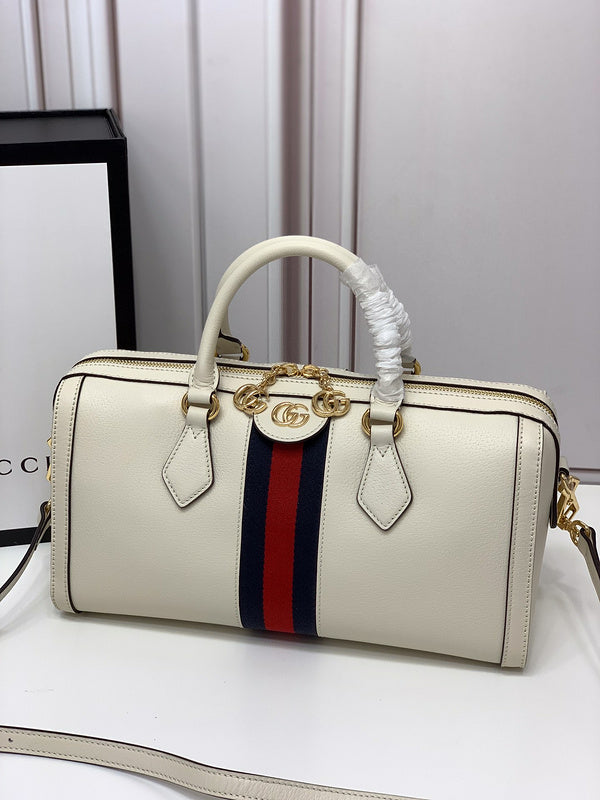 Glami Fashion - GCI Bags - 13174