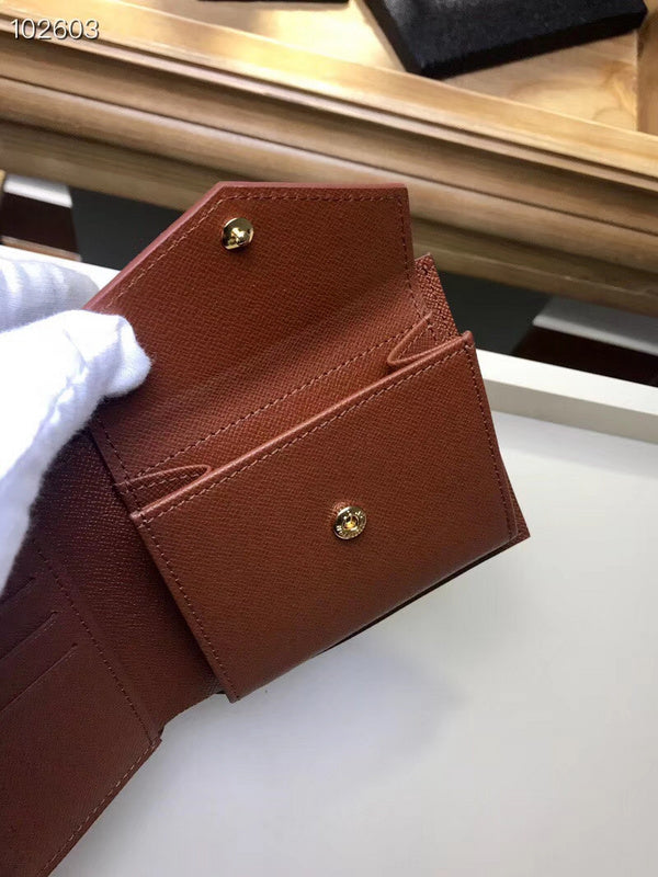GlamI Lu-Vi bags - 2918