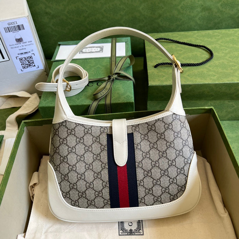Satchel Bags - GCI Bags - 6620