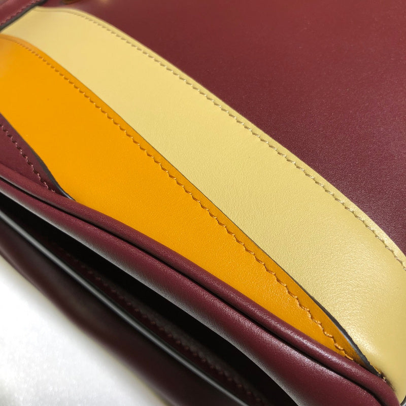 Satchel Bags - GCI Bags - 1180