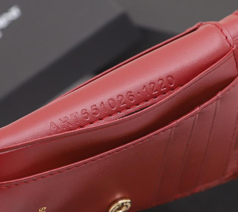 Satchel Bags - SLY Bags - 968