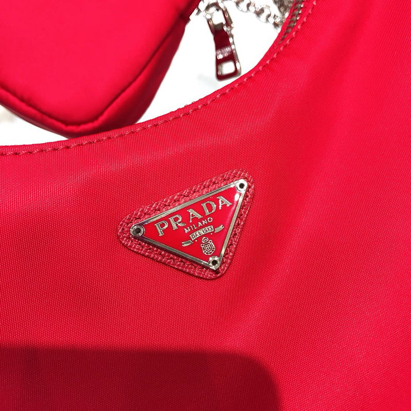 Satchel Bags - PDA Bags - 2311