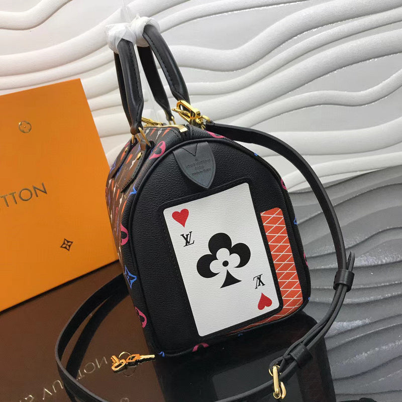 LOV2 Bags - Luxurious Bags  2495