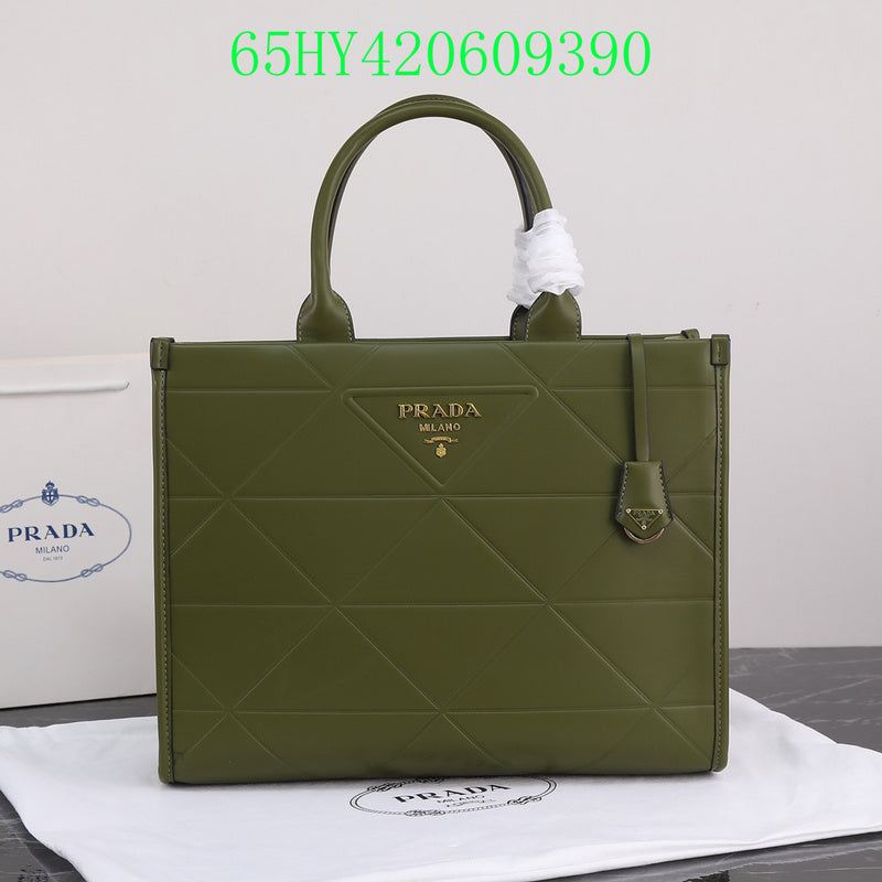 Satchel Bags - PDA Bags - 3206