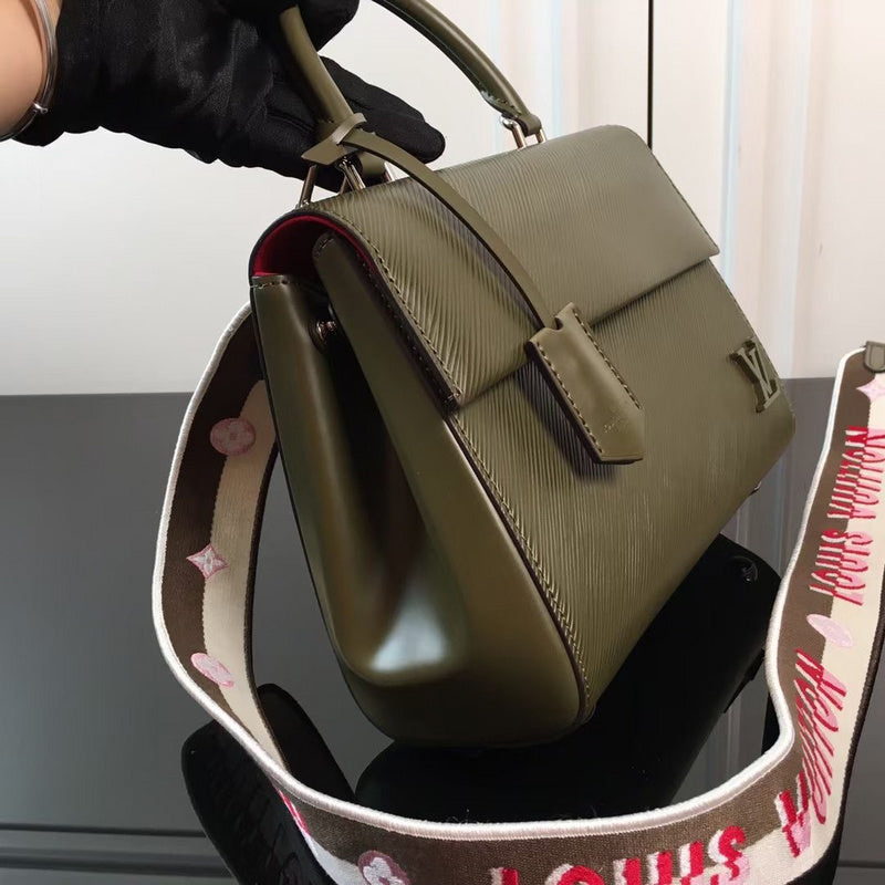 Glami - LOV Bags - 656