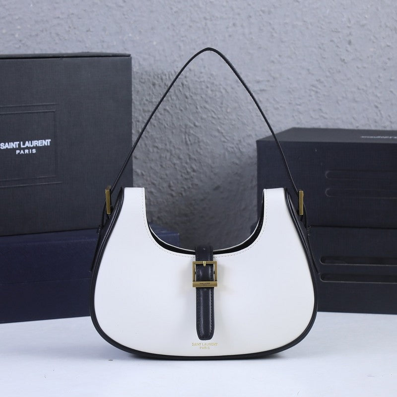 Satchel Bags - STLT Bags - 145