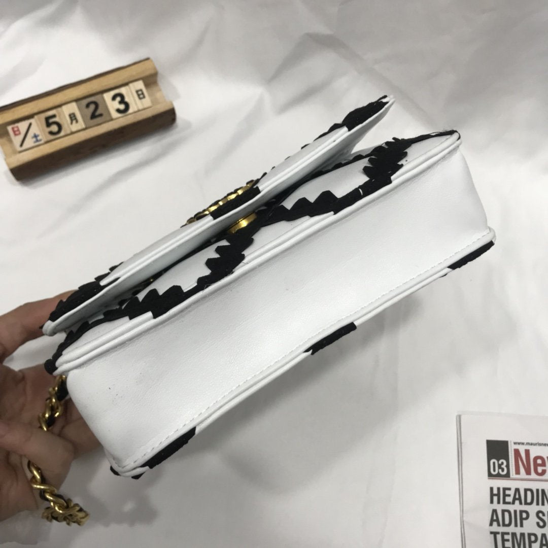 EN - New Arrival Bags CHL 230