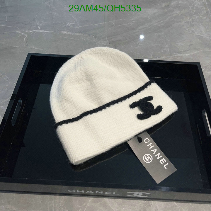 SAMC - CHL Caps & Hats - 232
