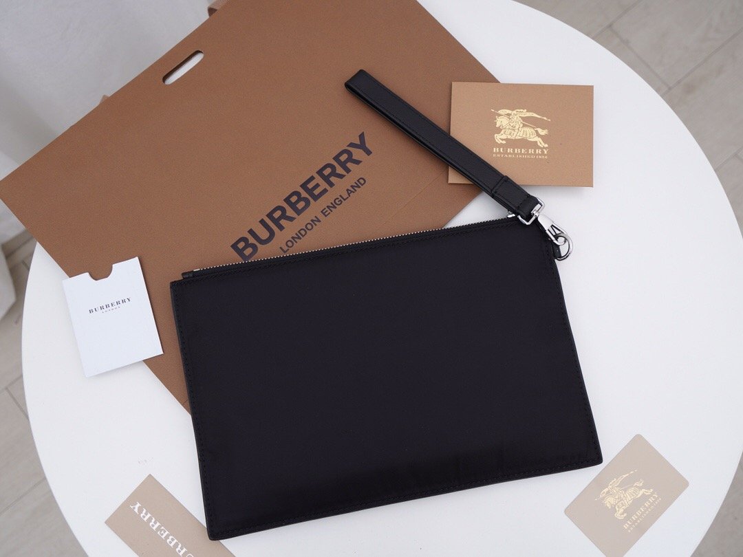 EN - New Arrival Bags BBR 008