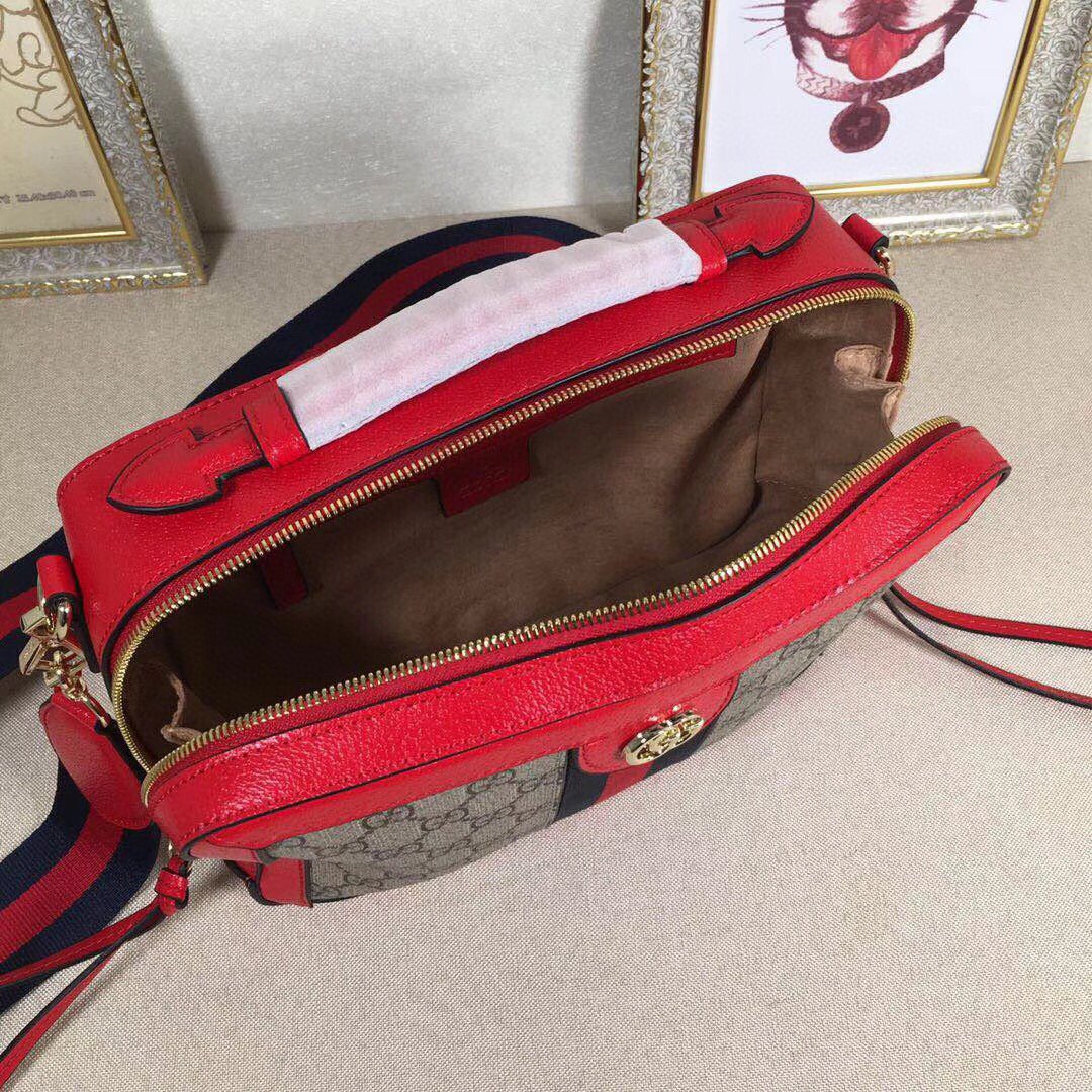 EN - New Arrival Bags GCI 036