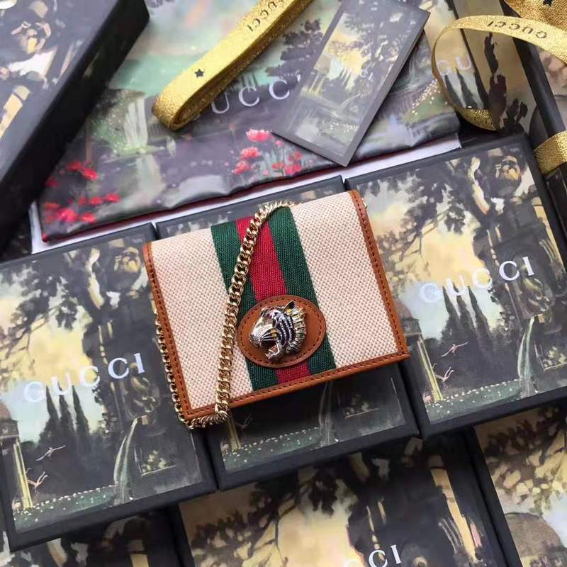 GlamI - GCI Bags - 1128