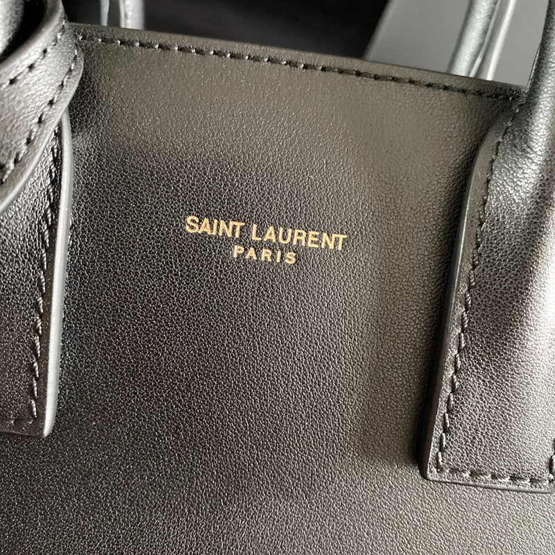 Satchel Bags - SLY Bags - 159