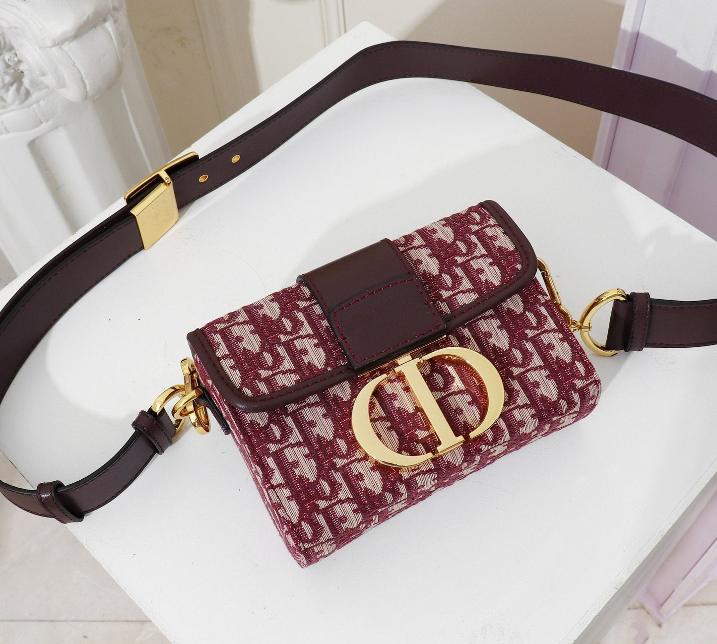 EN - New Arrival Bags DIR 174