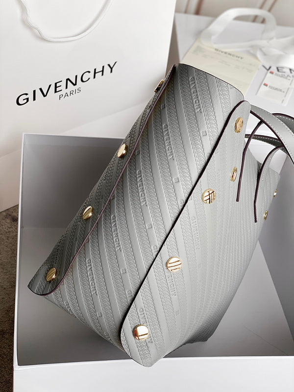 Glamy - GCY Bags - 308