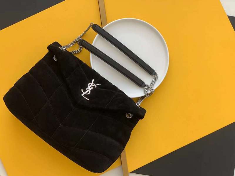 Glami - SLY Bags 429