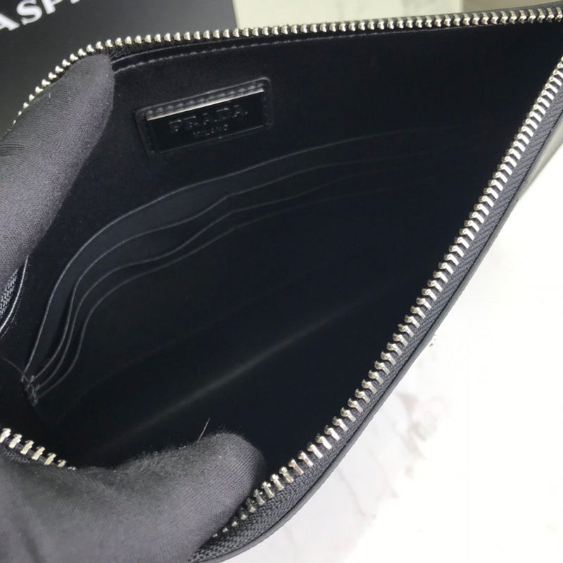 Glami - PD Wallet - 529