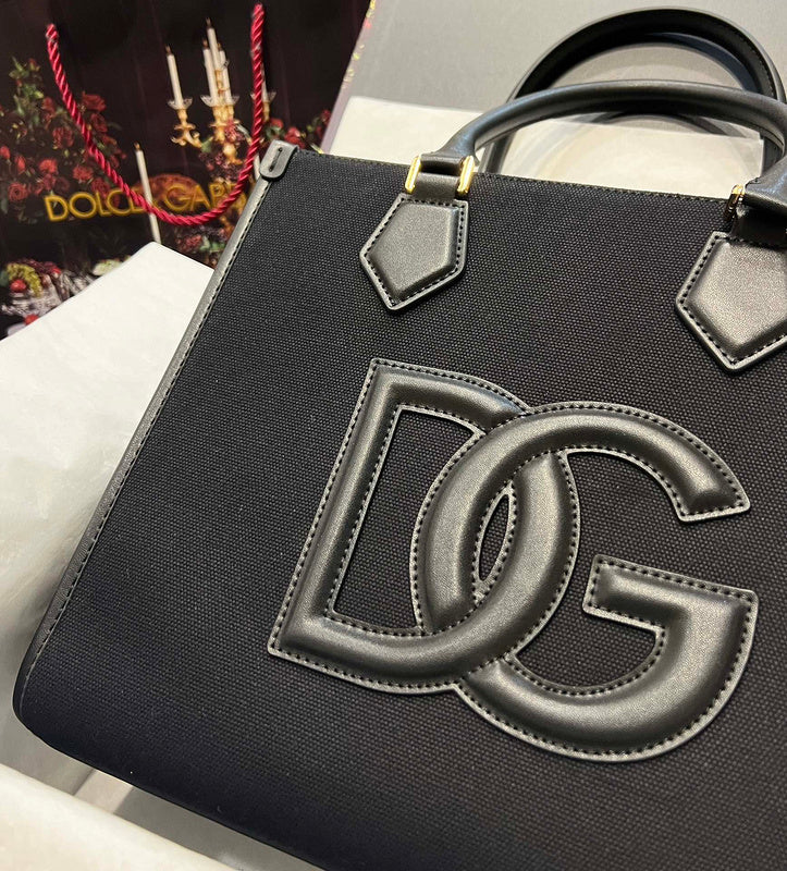 Satchel Bags - DG Bags - 368