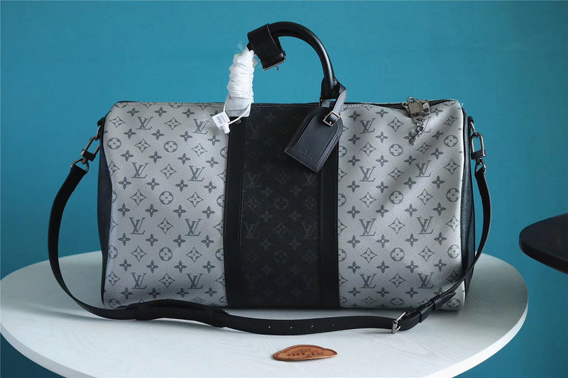 Glami Fashion Lu-Vi bags - 11286