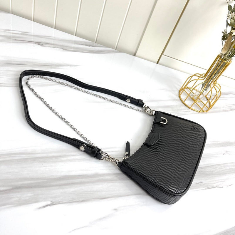 Glami- Glami- Lu-Vi bags - 3905