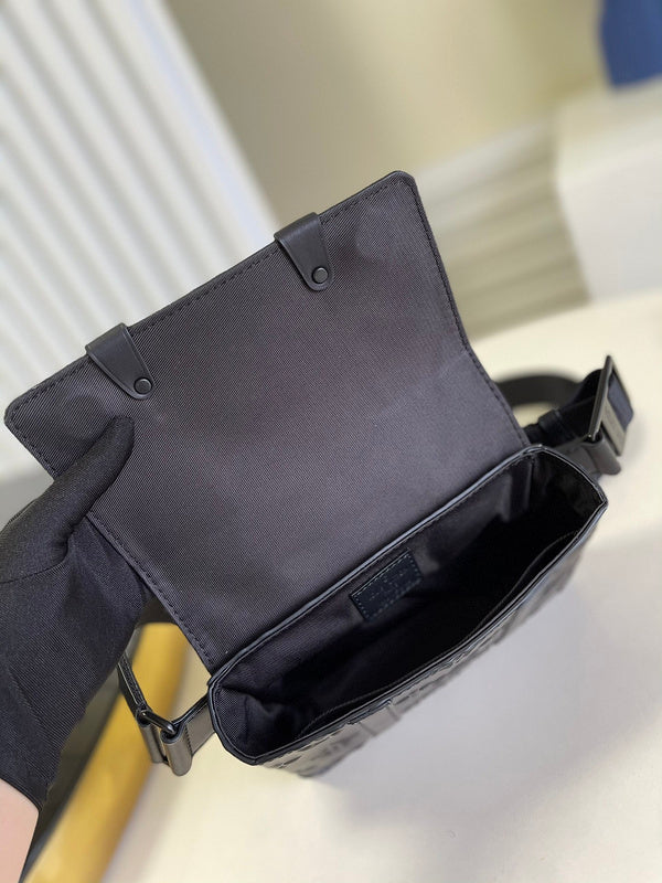 Glami- Glami- Lu-Vi bags - 3077