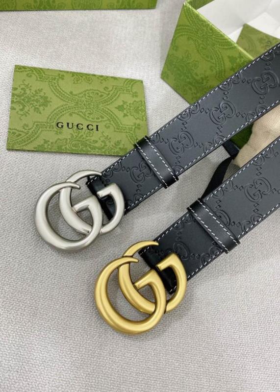 SAMC - Mix Belts - 015